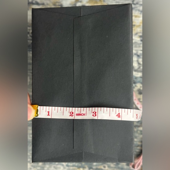 Gucci Shopping Bag Bundle - Picture 10 of 13